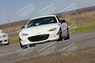 media/Jan-08-2023-OnGrid (Sun) [[46c634b271]]/Yellow/Sweeper(120)/